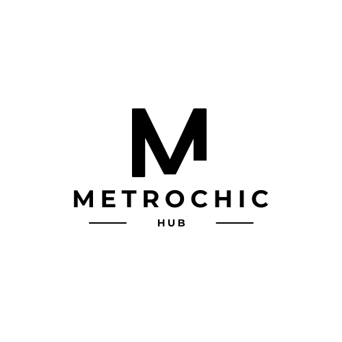 MetroChicHub